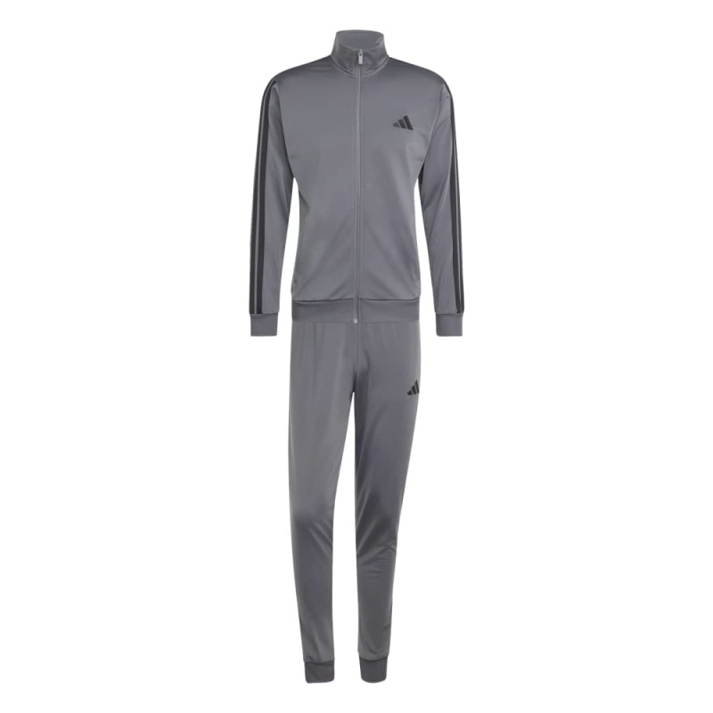 ADIDAS M DAYRDY TRACKSUIT