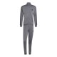 ADIDAS M DAYRDY TRACKSUIT
