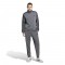 ADIDAS M DAYRDY TRACKSUIT