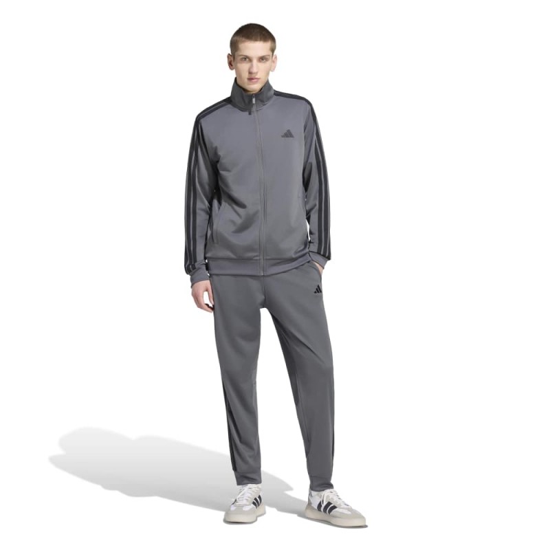 ADIDAS M DAYRDY TRACKSUIT