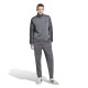 ADIDAS M DAYRDY TRACKSUIT