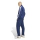 ADIDAS M 3S FL TRACKSUIT