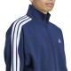 ADIDAS M 3S FL TRACKSUIT