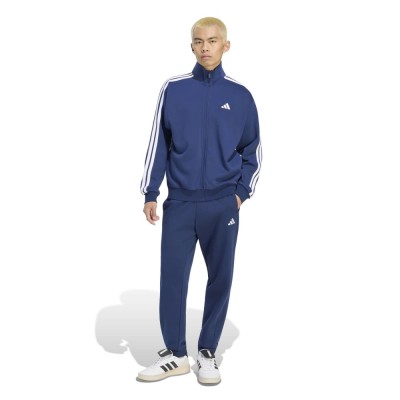 ADIDAS M 3S FL TRACKSUIT