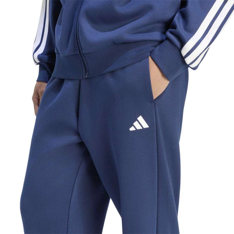 ADIDAS M 3S FL TRACKSUIT