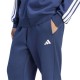 ADIDAS M 3S FL TRACKSUIT