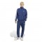 ADIDAS M 3S FL TRACKSUIT