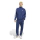 ADIDAS M 3S FL TRACKSUIT