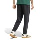 ADIDAS M 3S FL TC PANT