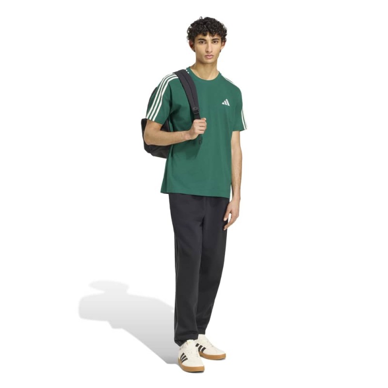 ADIDAS M 3S FL TC PANT