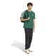 ADIDAS M 3S FL TC PANT