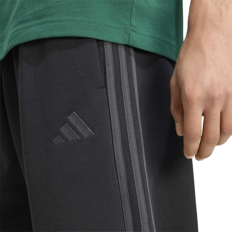 ADIDAS M 3S FL TC PANT