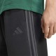 ADIDAS M 3S FL TC PANT