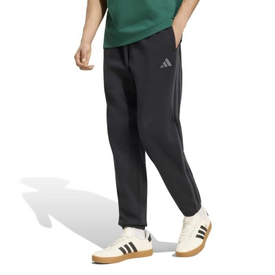 ADIDAS M 3S FL TC PANT