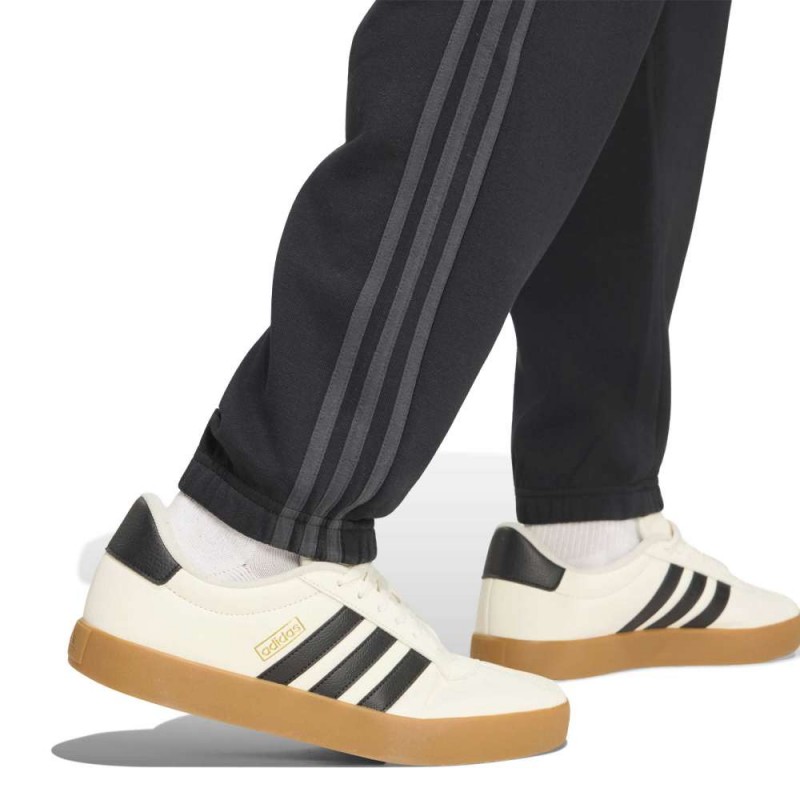 ADIDAS M 3S FL TC PANT