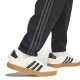 ADIDAS M 3S FL TC PANT