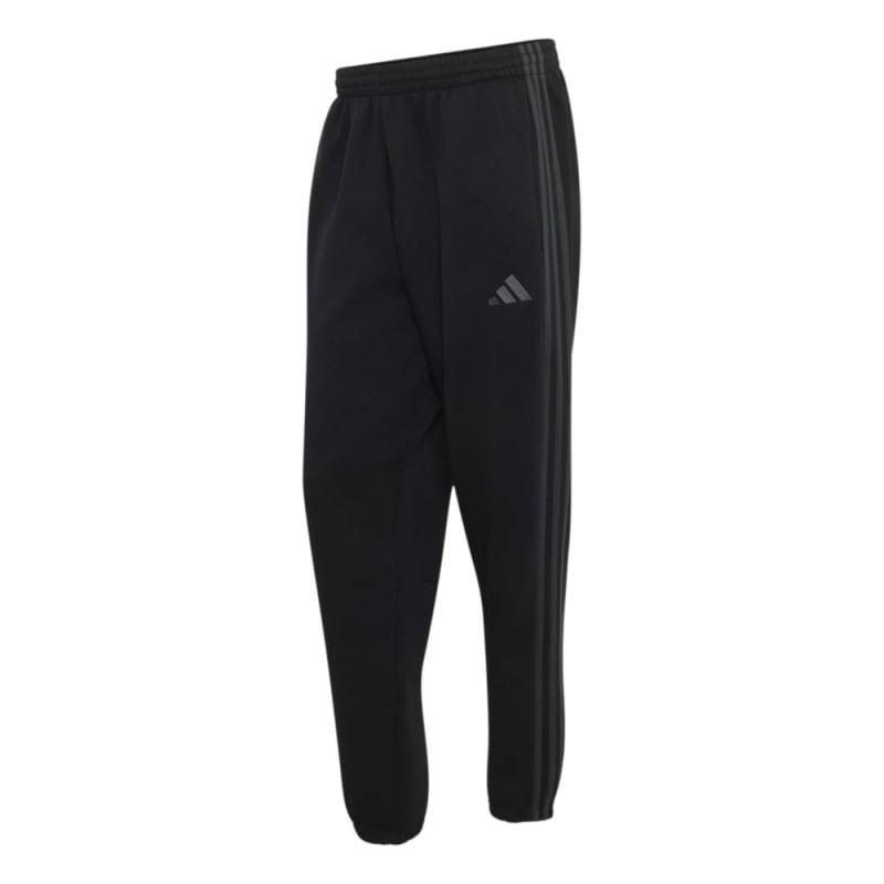 ADIDAS M 3S FL TC PANT