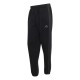 ADIDAS M 3S FL TC PANT