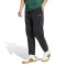 ADIDAS M 3S FL TC PANT