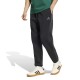 ADIDAS M 3S FL TC PANT