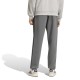 ADIDAS M 3S FL TC PANT
