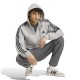 ADIDAS M 3S FL TC PANT