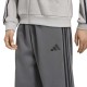 ADIDAS M 3S FL TC PANT