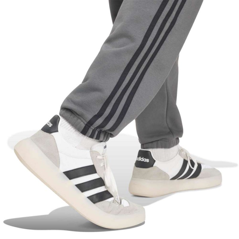 ADIDAS M 3S FL TC PANT