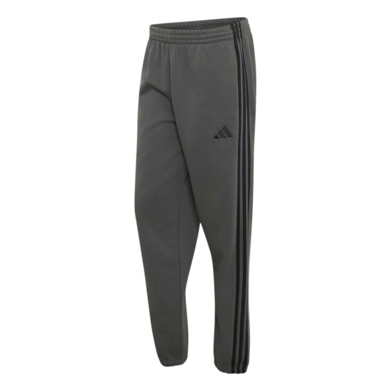 ADIDAS M 3S FL TC PANT