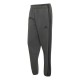 ADIDAS M 3S FL TC PANT