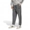 ADIDAS M 3S FL TC PANT