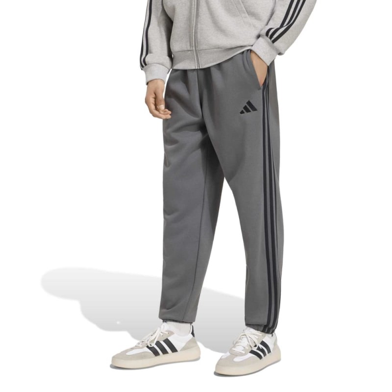 ADIDAS M 3S FL TC PANT