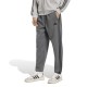 ADIDAS M 3S FL TC PANT