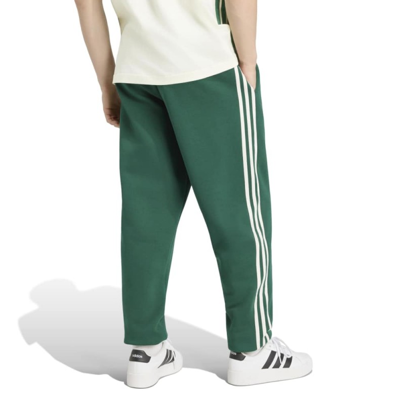 ADIDAS M 3S FL TC PANT