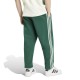 ADIDAS M 3S FL TC PANT