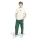 ADIDAS M 3S FL TC PANT
