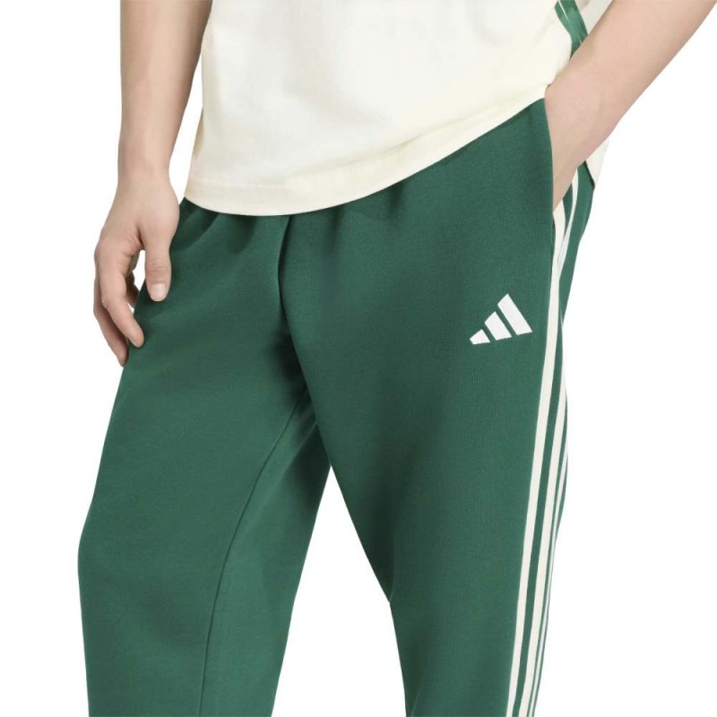 ADIDAS M 3S FL TC PANT