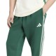 ADIDAS M 3S FL TC PANT