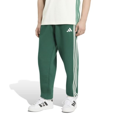 ADIDAS M 3S FL TC PANT
