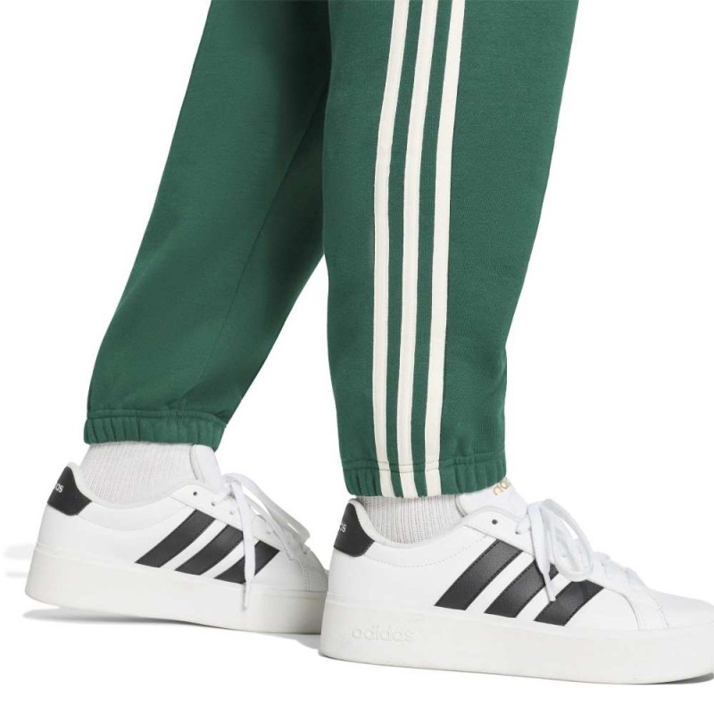 ADIDAS M 3S FL TC PANT