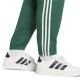 ADIDAS M 3S FL TC PANT