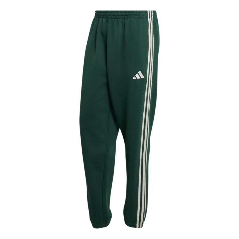 ADIDAS M 3S FL TC PANT