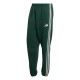 ADIDAS M 3S FL TC PANT