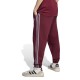 ADIDAS M 3S FL TC PANT