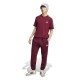 ADIDAS M 3S FL TC PANT