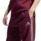 ADIDAS M 3S FL TC PANT