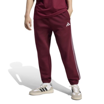 ADIDAS M 3S FL TC PANT