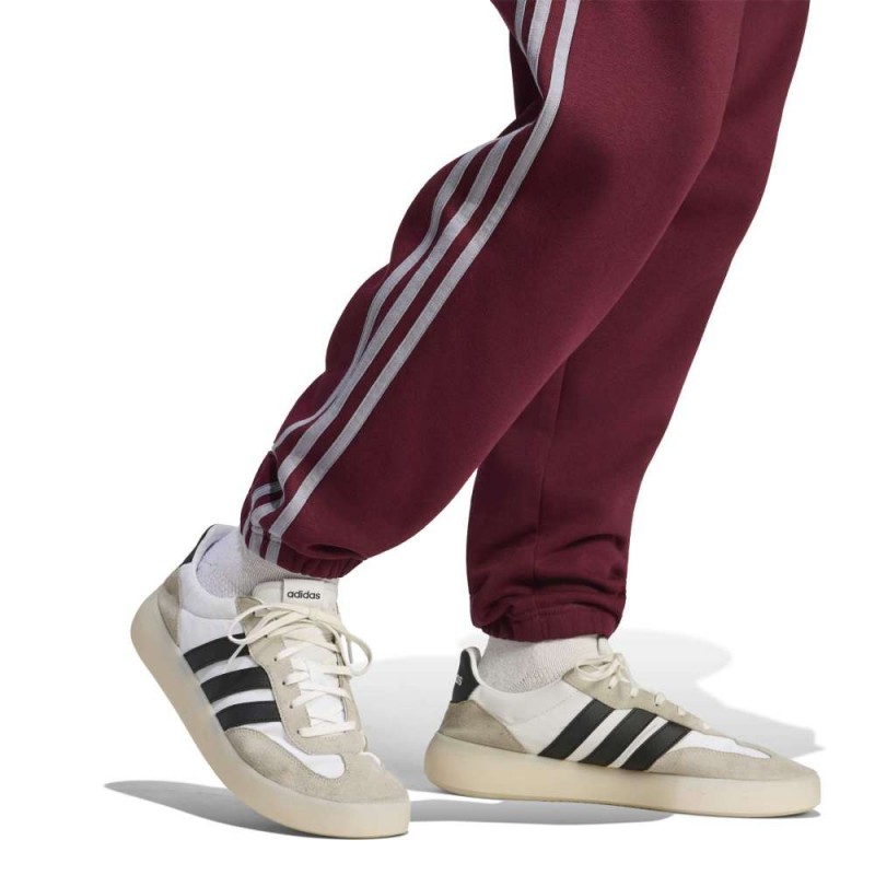ADIDAS M 3S FL TC PANT