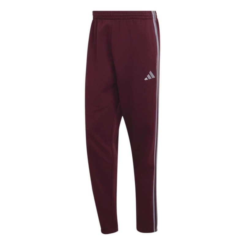 ADIDAS M 3S FL TC PANT
