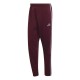 ADIDAS M 3S FL TC PANT